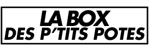 LaBoxDesP'titsPotes